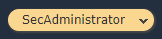SecAdministratorLabel