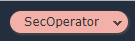 SecOperatorLabel
